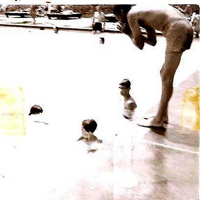 John Richter Photo 50 John Richter Photo 50