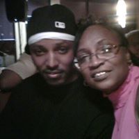 Darlene Rutledge Photo 14