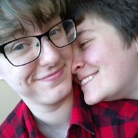 Sarah Gavin Photo 30