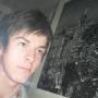 James Rowell Photo 18