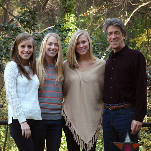 Walter Elliott Photo 40