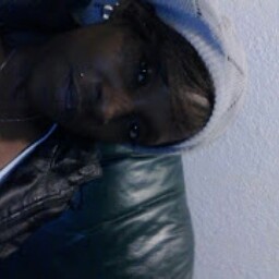 Renee Chaney Photo 4