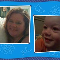 Deborah Mcelroy Photo 10