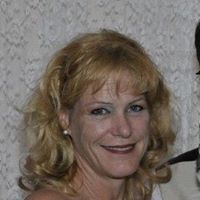Deborah Proctor Photo 12