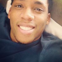 Carl Singleton Photo 33