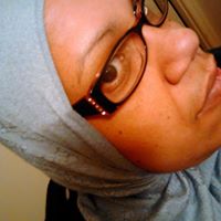 Kristen Magee Photo 29