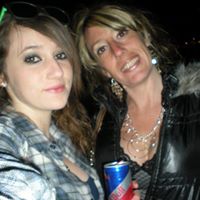 Karen Way Photo 37