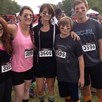 Lisa Hebert Photo 9