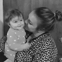 Amanda Foust Photo 16