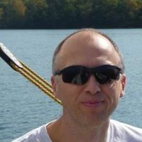 Jason Comstock Photo 17