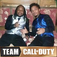 Philip Jackson Photo 23