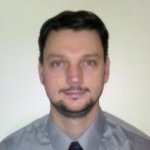 Stephen Bowles Photo 5