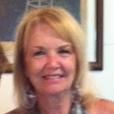 Pamela Montgomery Photo 25