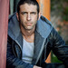 Mark Sherman Photo 41