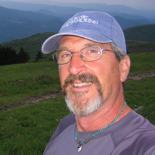 Chris Hacker Photo 32