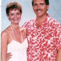 Terry Workman Photo 12