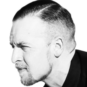 Robert Pierce Photo 53 Robert Pierce Photo 53