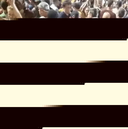 Robert Browning Photo 42