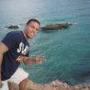 Edgardo Robles Photo 19