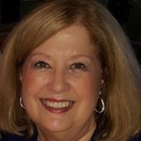 Kathy Boone Photo 20