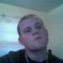 Corey Jackson Photo 21
