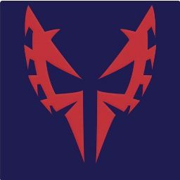 Michael Libby Photo 26