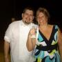 Debbie Mason Photo 16