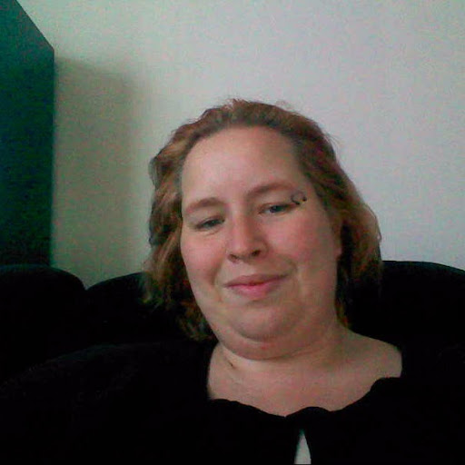 Sharon Collins Photo 34