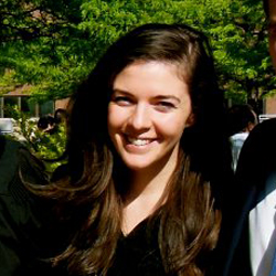 Catherine Devine Photo 13