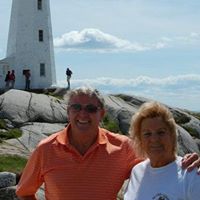 Richard Kruger Photo 37