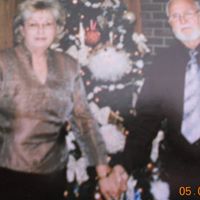 Sandra Rudd Photo 10