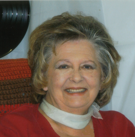 Karen Walters Photo 18