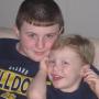 Judy Conley Photo 12