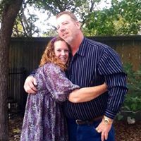 Pam Childers Photo 38