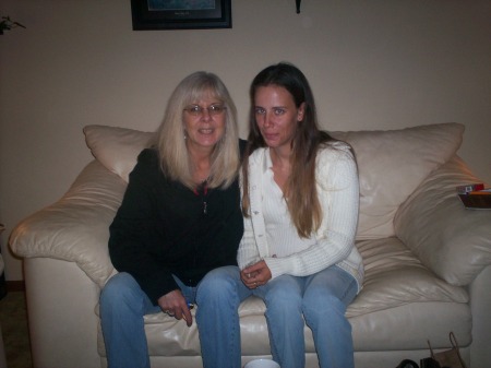Kristina Murphy Photo 19