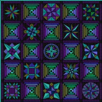 Lucille Turner Photo 5