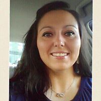 Brandy Jenkins Photo 22