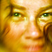 Leslie Hurt Photo 18