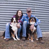 James Hefner Photo 16