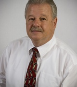 Michael Massey Photo 2