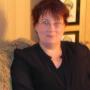 Ruth Lindsey Photo 9