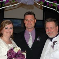 John Landry Photo 13