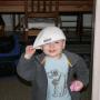 John Dubois Photo 12