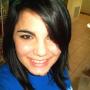 Anna Caputo Photo 5