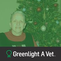 Linda Brewer Photo 39