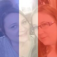 Summer James Photo 11