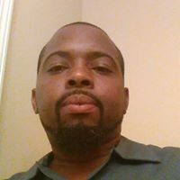 Darnell Simmons Photo 13