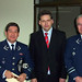 Gerardo Villar Photo 6