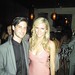James Decker Photo 19