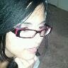 Denise Gonzales Photo 28